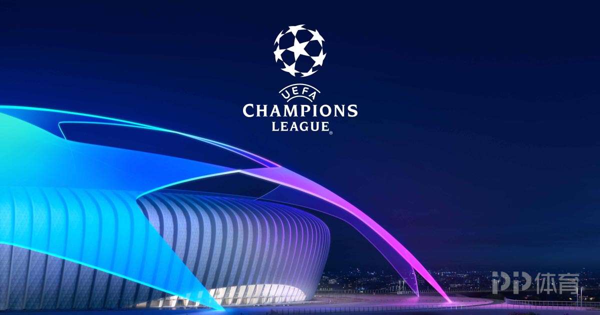 tenan, 锋线球员的, 轮换