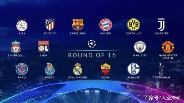 新增观赛类, 运动, 长者运动健 新增观赛类, 运动, 长者运动健