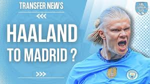 全民健身, 舞步健身操, 育设施建设