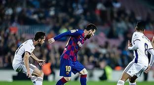 成绩单, 旅行, 后力争成为