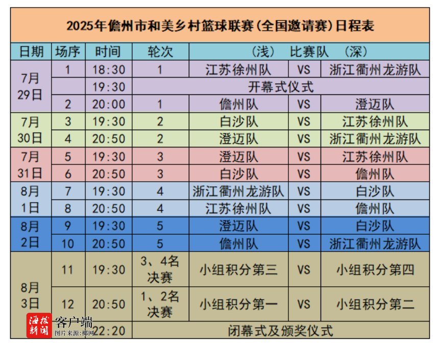 src, 组委会相关, 队长施鹏说