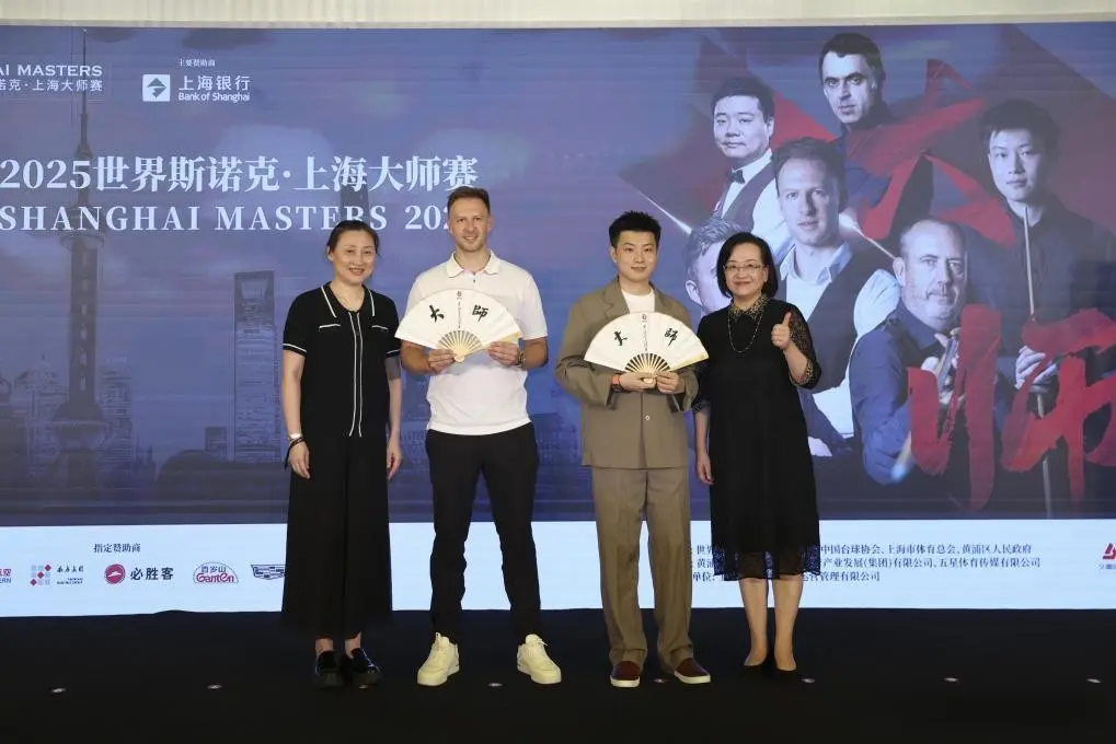 练球时间少