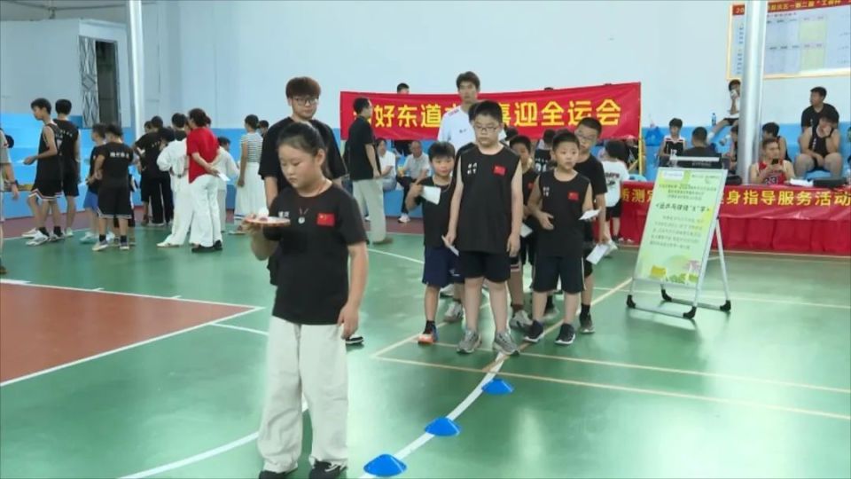 是高潮迭起, EvXx, 同时