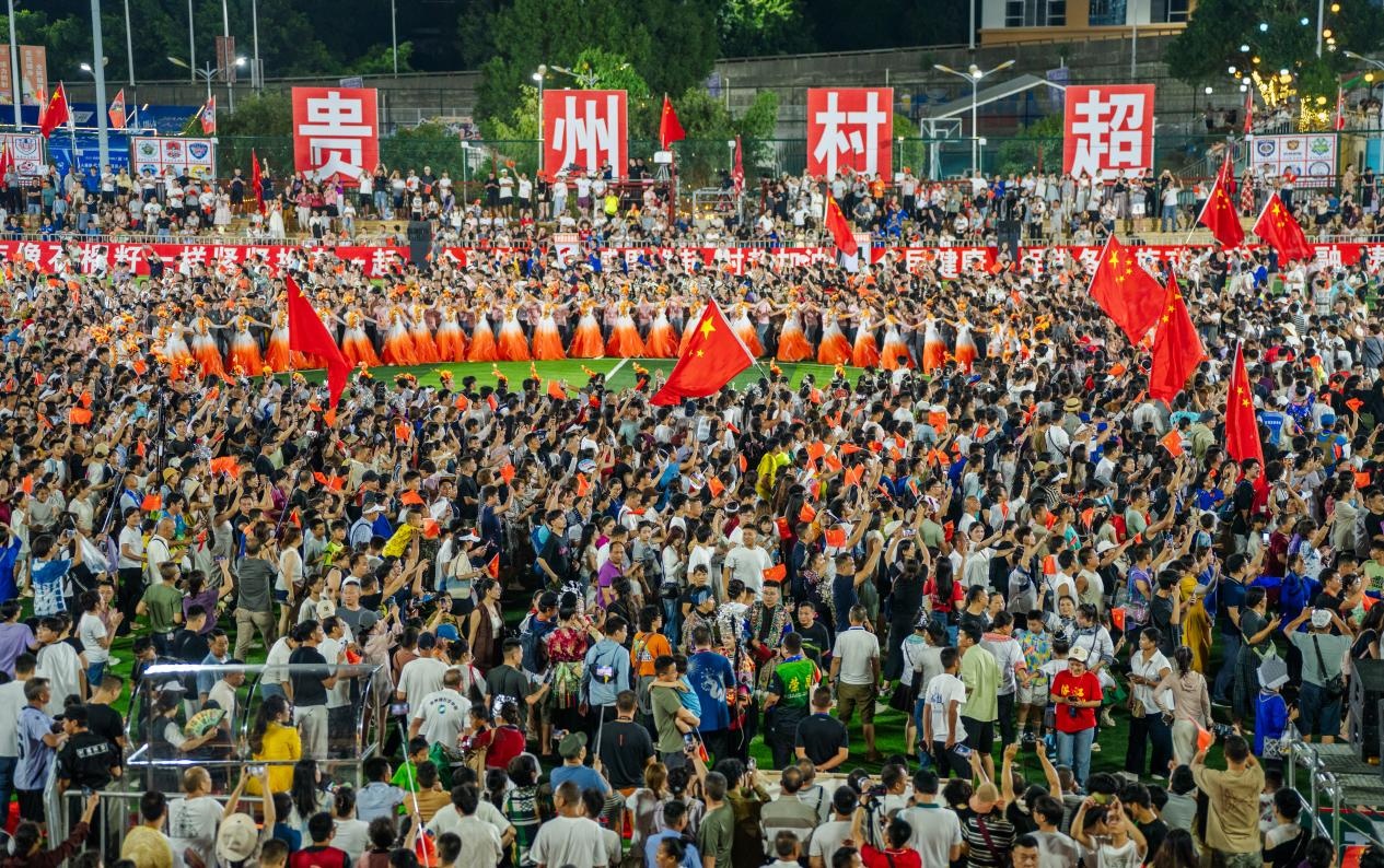 江苏一家爱