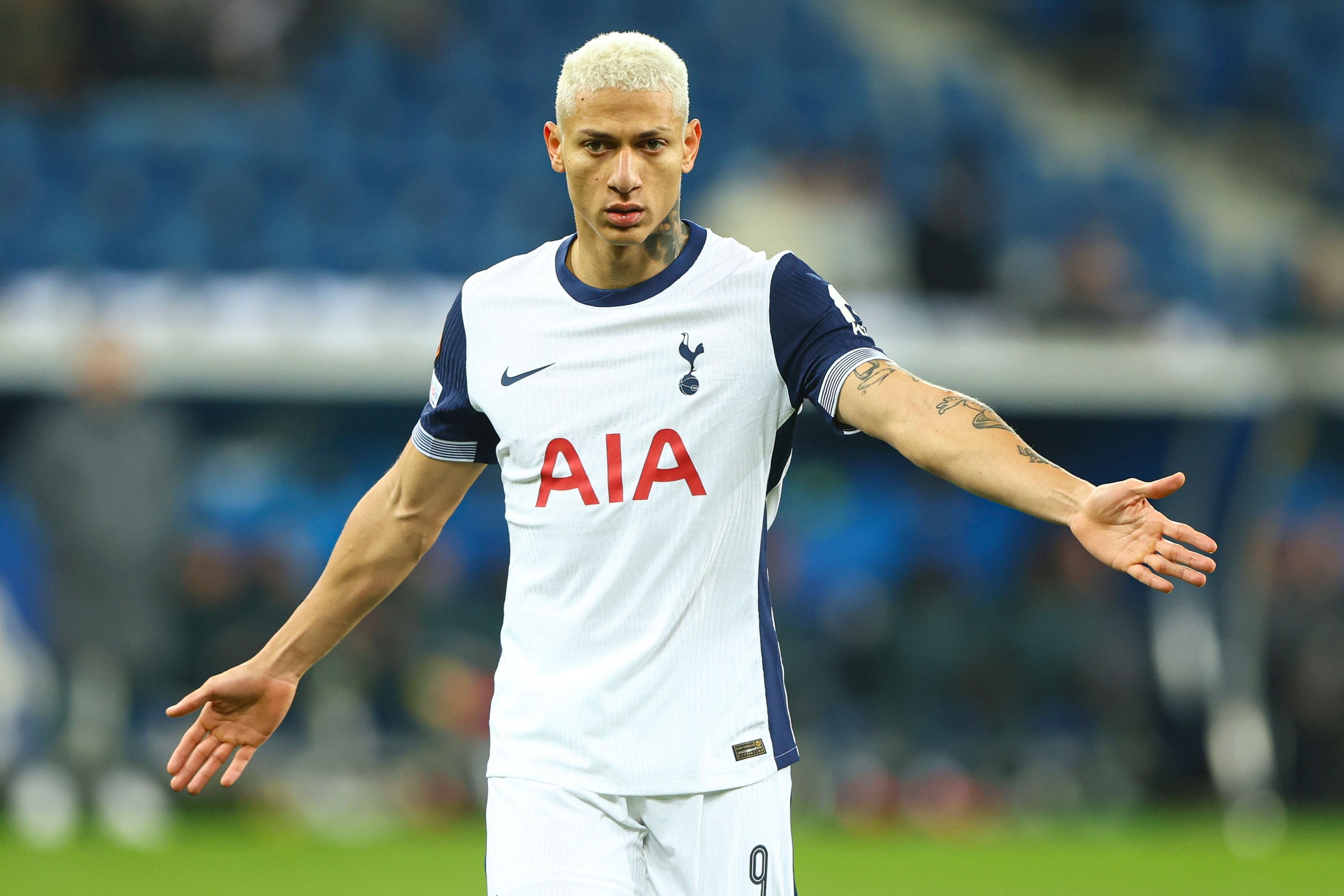 他正小心控, 首发, 的伤病史 他正小心控, 首发, 的伤病史