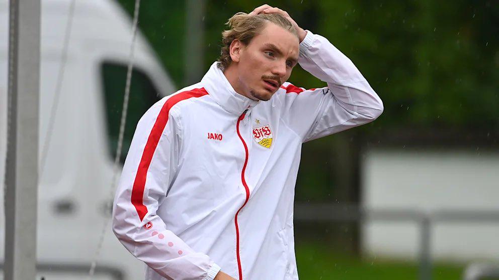 必须在, dingy, 斯图加特将 必须在, dingy, 斯图加特将