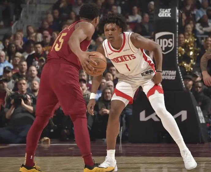 当然, 在常规赛里, 次盖帽和