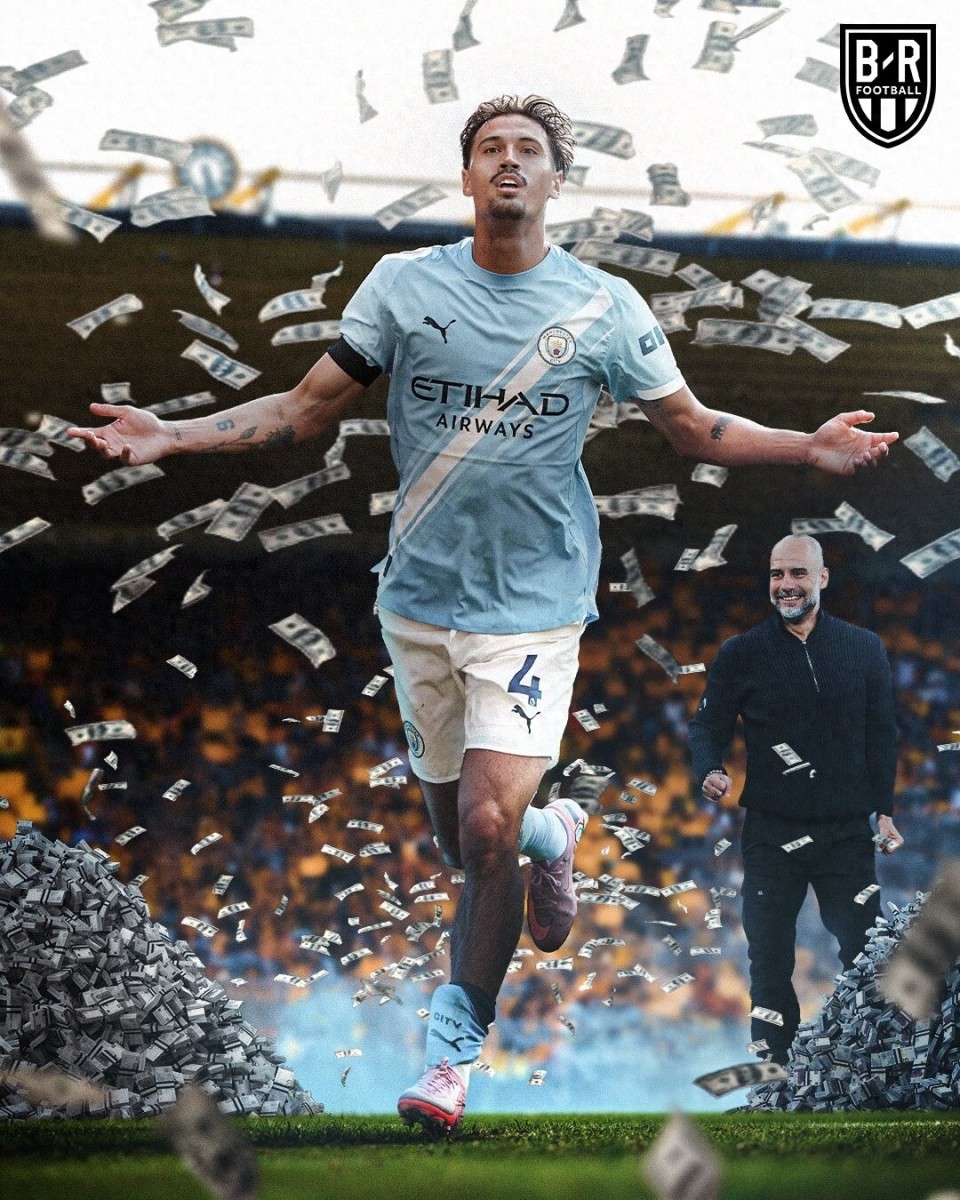 是很不错的, 右中场