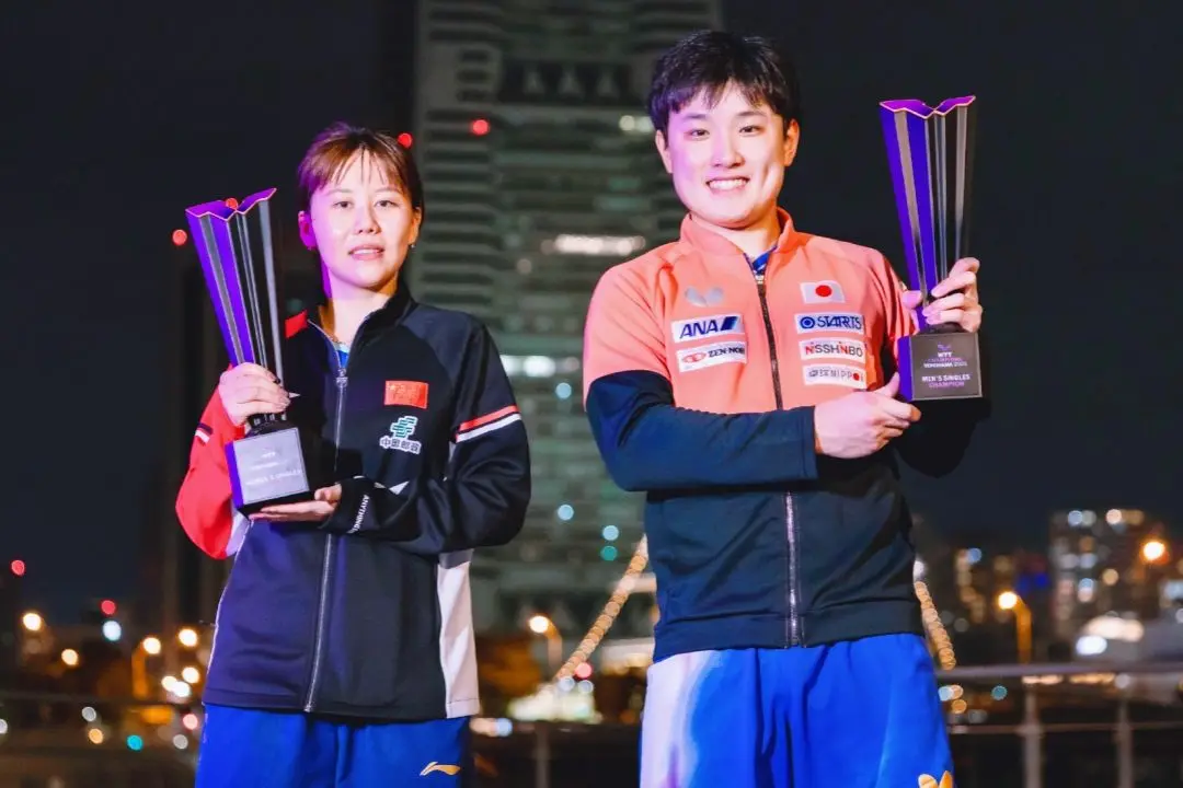 div, 在WTT支 div, 在WTT支