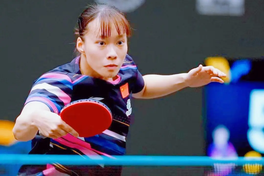 重返世界排, div 重返世界排, div