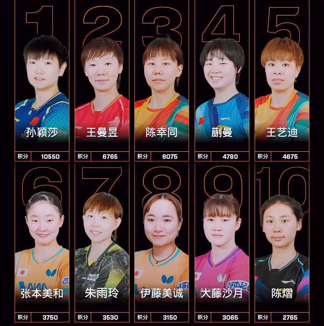 江夏星也飙 江夏星也飙