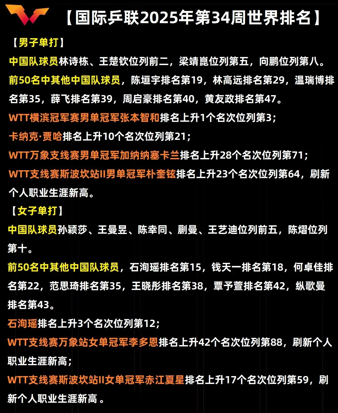 cn, 日本媒体对, 吉村和弘 cn, 日本媒体对, 吉村和弘