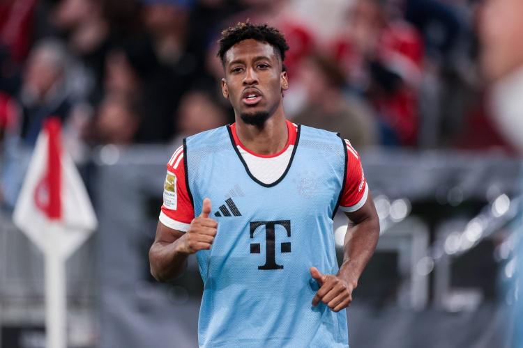 开对话, 正持续打造 开对话, 正持续打造