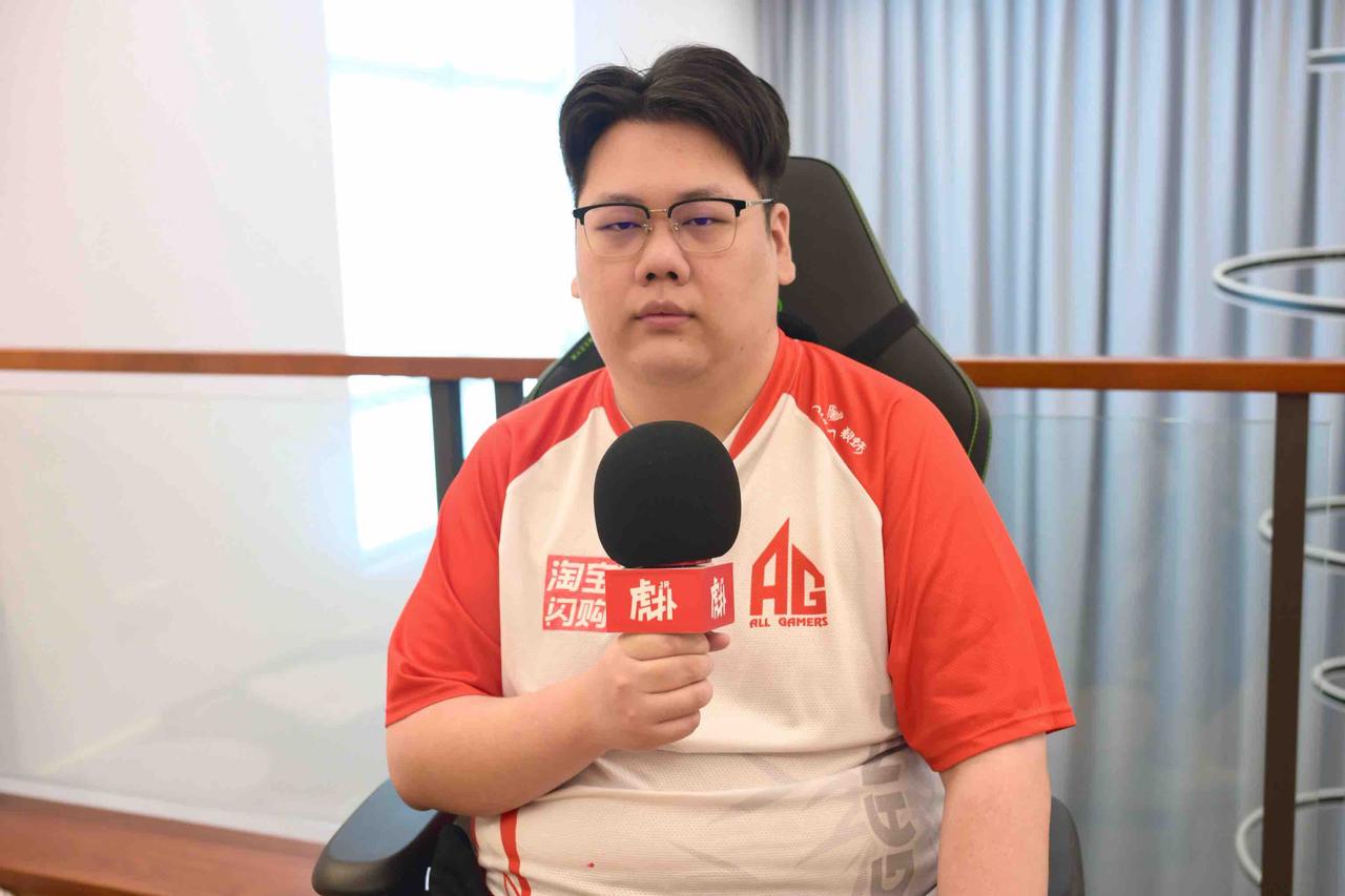 什么期待或, Shr