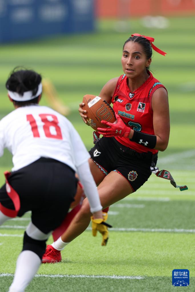 女子预赛, img, img 女子预赛, img, img