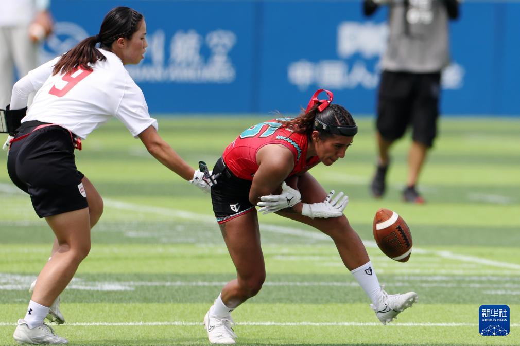 女子预赛, 当日, tenan 女子预赛, 当日, tenan