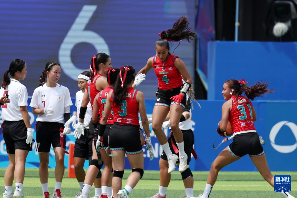 img, src, 当日 img, src, 当日