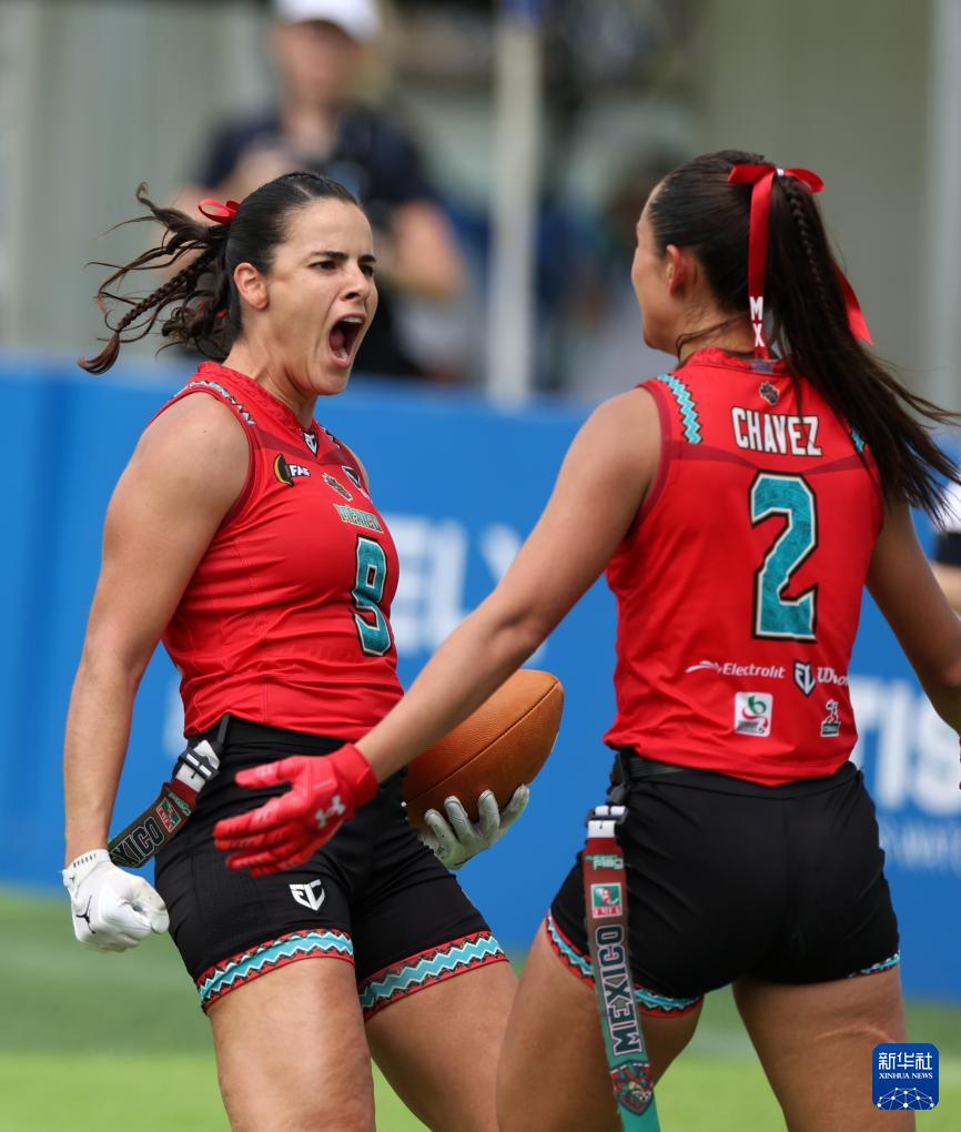 img, 陈斌 img, 陈斌