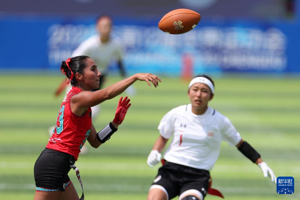 新华社记者 新华社记者