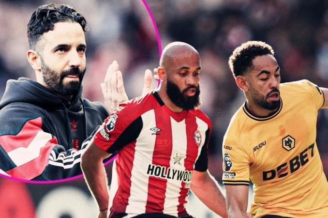 yid, 付款项 yid, 付款项