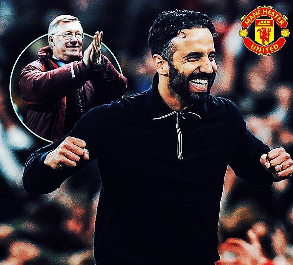 负了巨大的 负了巨大的