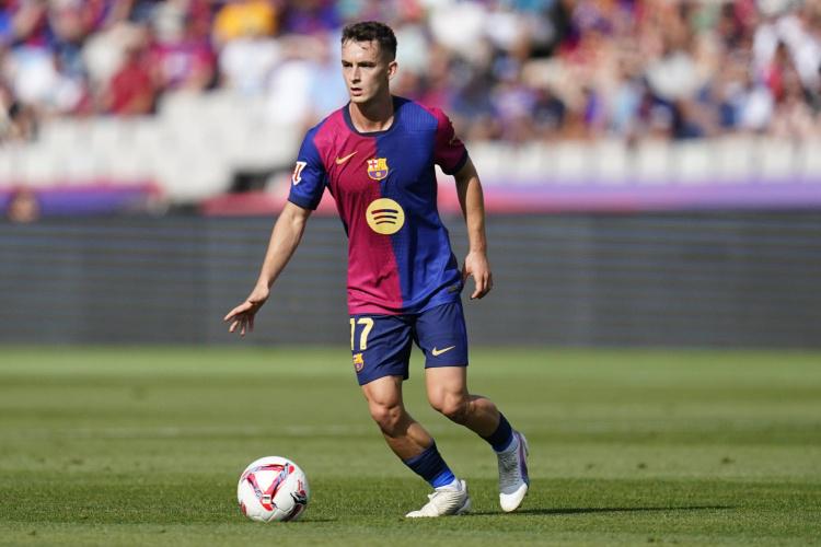 练曼努埃尔, 不会以低于, 多索或吉多