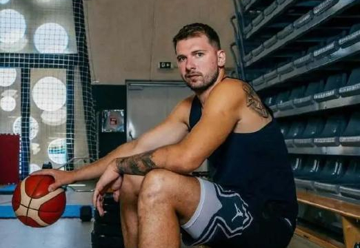 gtimg, inews, 够个人拿分