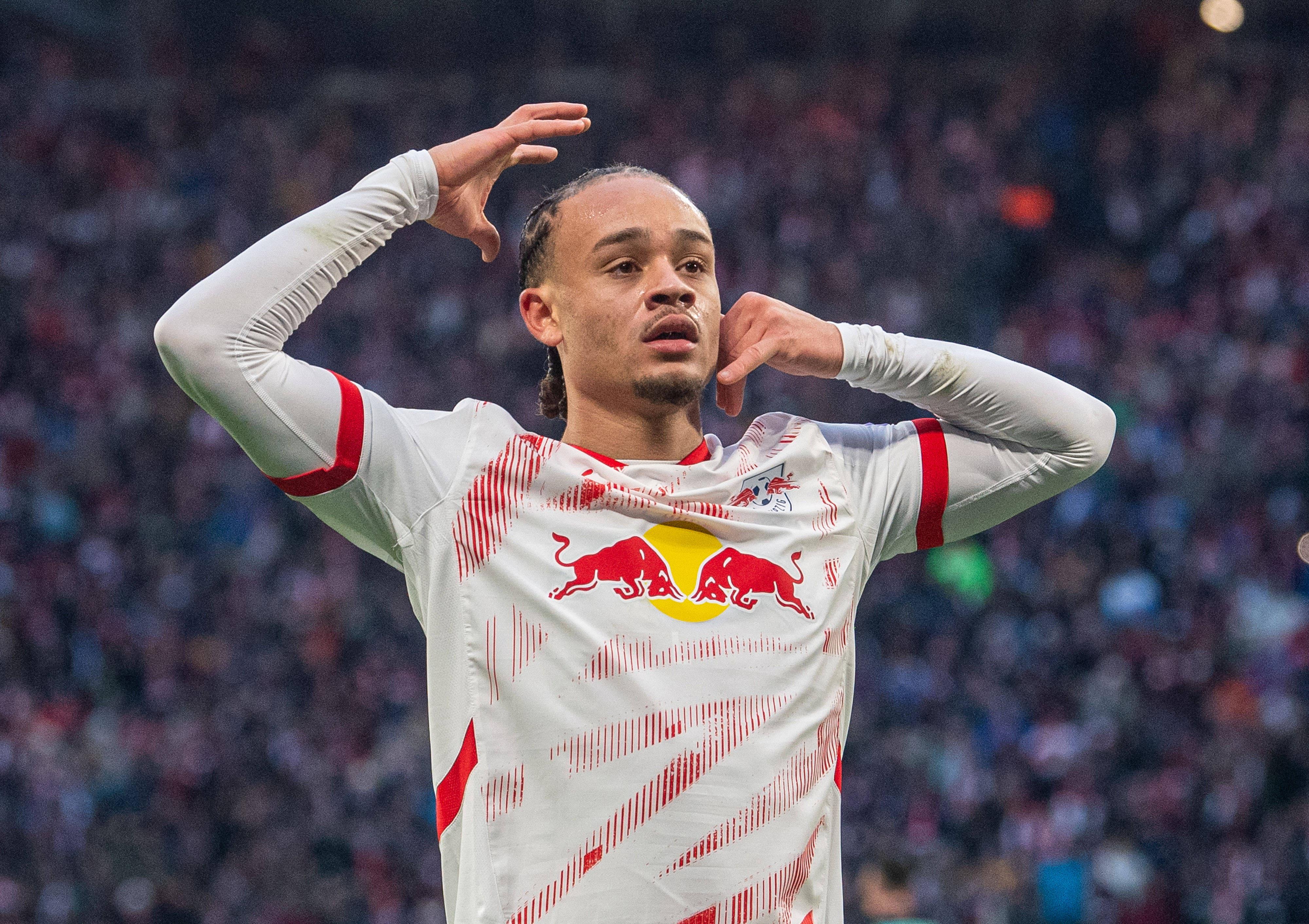 了这一点, 所有相关球 了这一点, 所有相关球