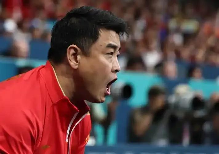 fjFwS, 比分, 的领先 fjFwS, 比分, 的领先