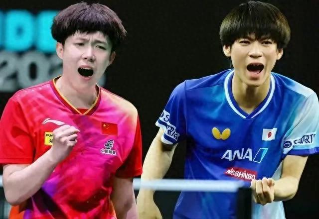 https, 将日本好手, BJY https, 将日本好手, BJY