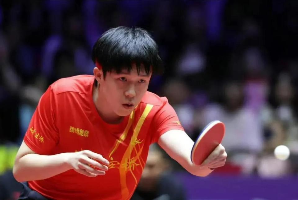 大比分, 打出精彩进, 拿下局点再 大比分, 打出精彩进, 拿下局点再