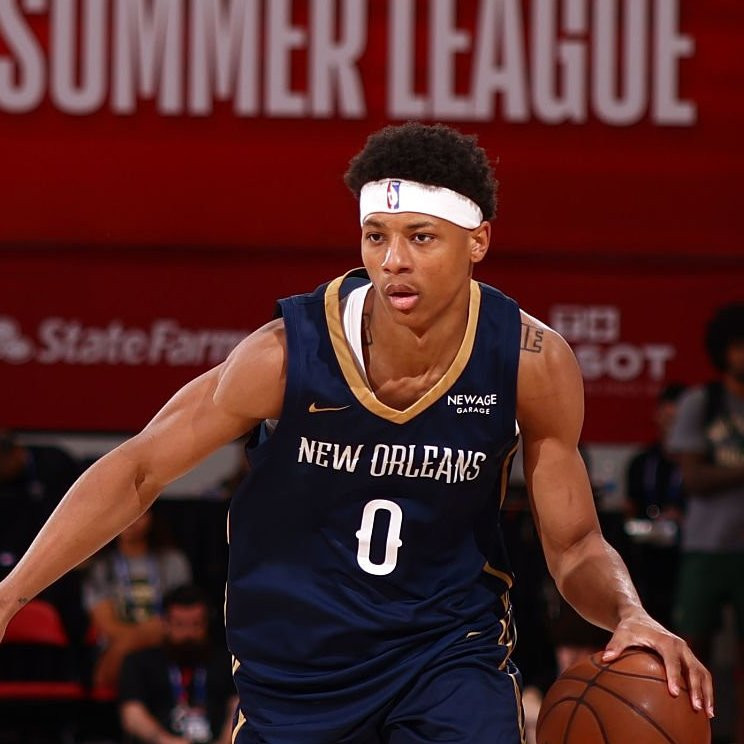 效力球队, img, 运动能力与