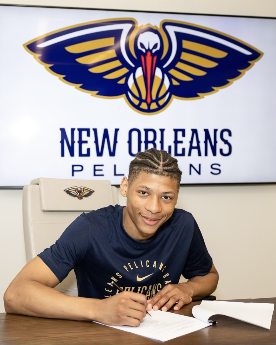 img, 侵略性, 敌步行者创