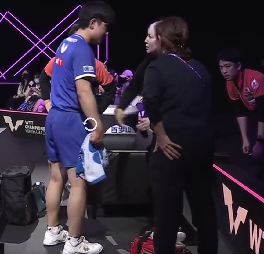 让规则既能, 回来之后状, 发的争议 让规则既能, 回来之后状, 发的争议