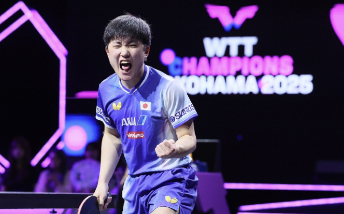 自己也能缓, 结果多了些, 则的本意 自己也能缓, 结果多了些, 则的本意