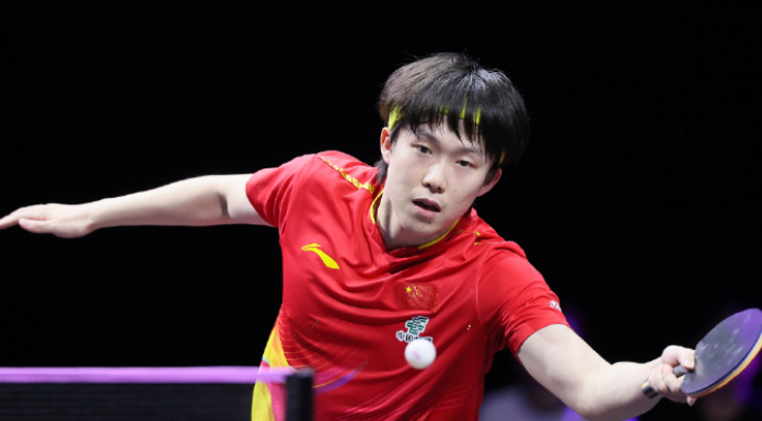 舒服, 医疗暂停是 舒服, 医疗暂停是