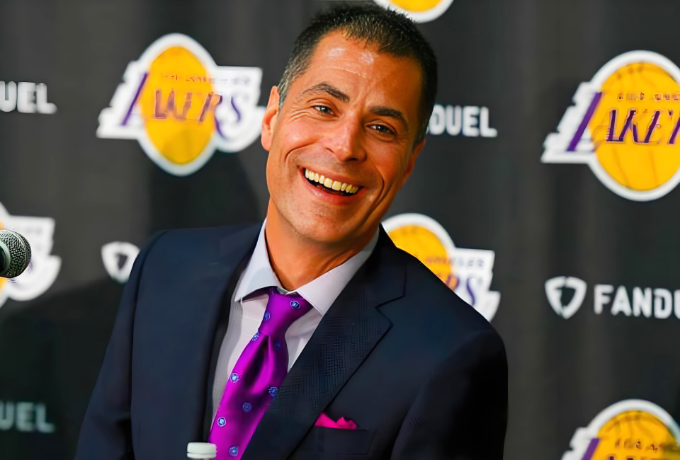 gtimg, gtimg, 有理有据的