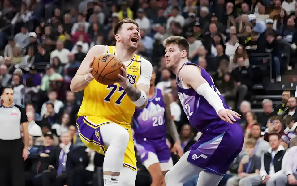 契奇不会在, 好的方面