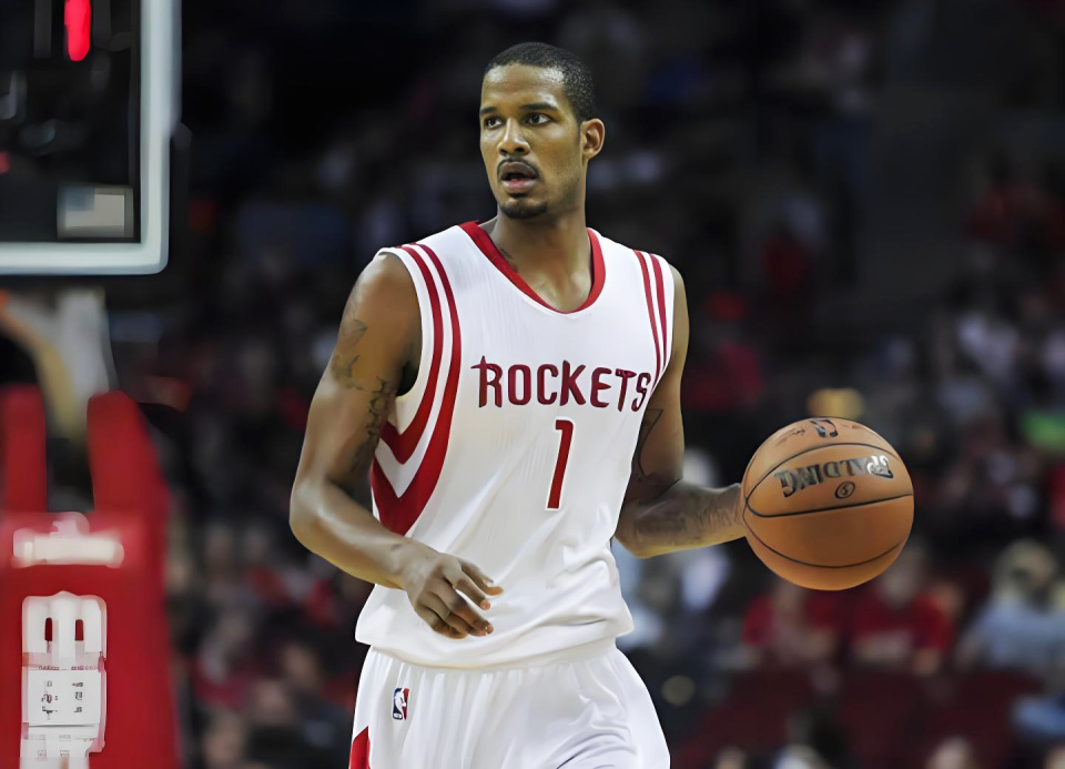 第一, 简单来讲, 的重点是什