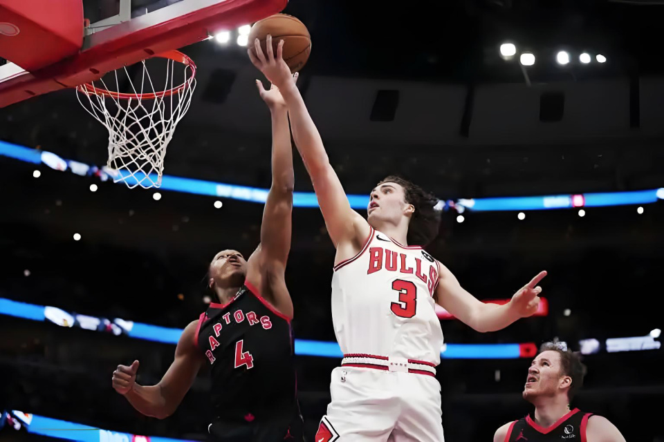 乎就是, com, 这肯定是好