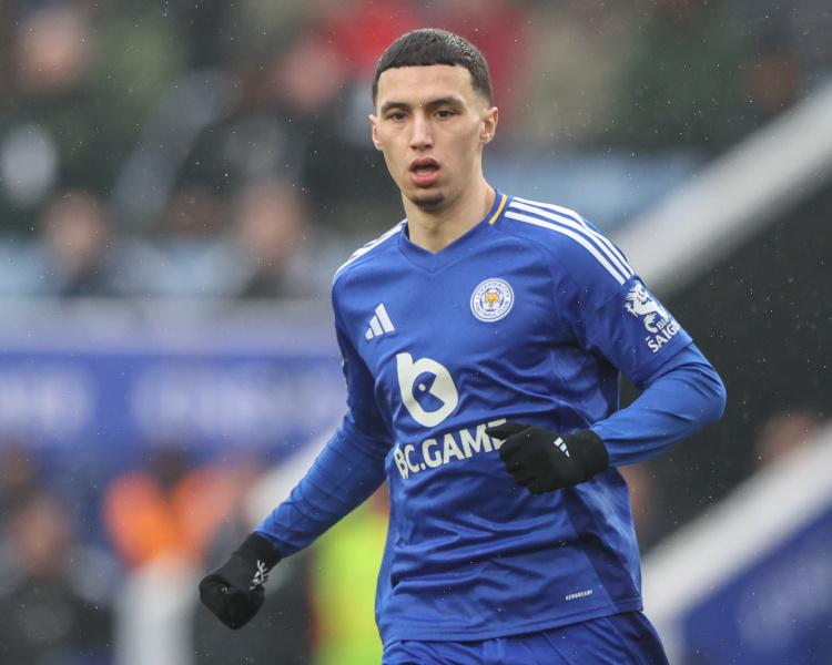 能先找到替, 清楚佐利斯, 水晶宫与热