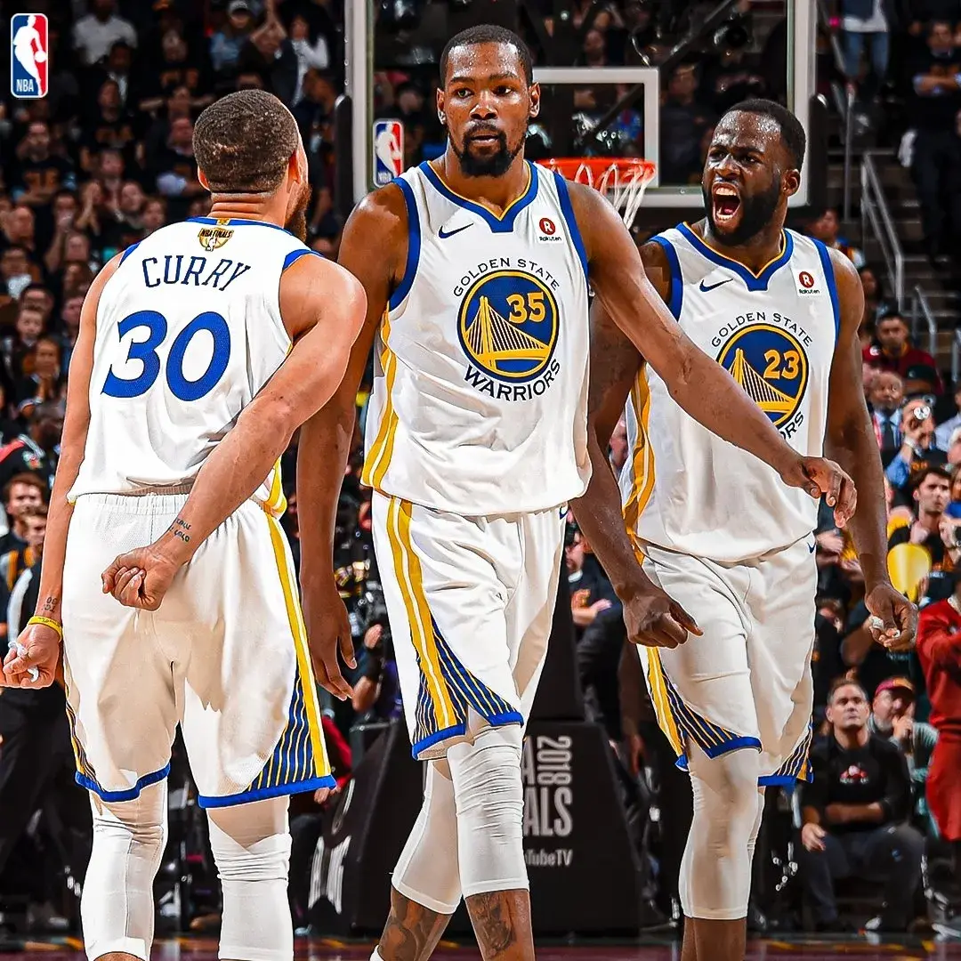 表示主要是, 凯文杜兰特