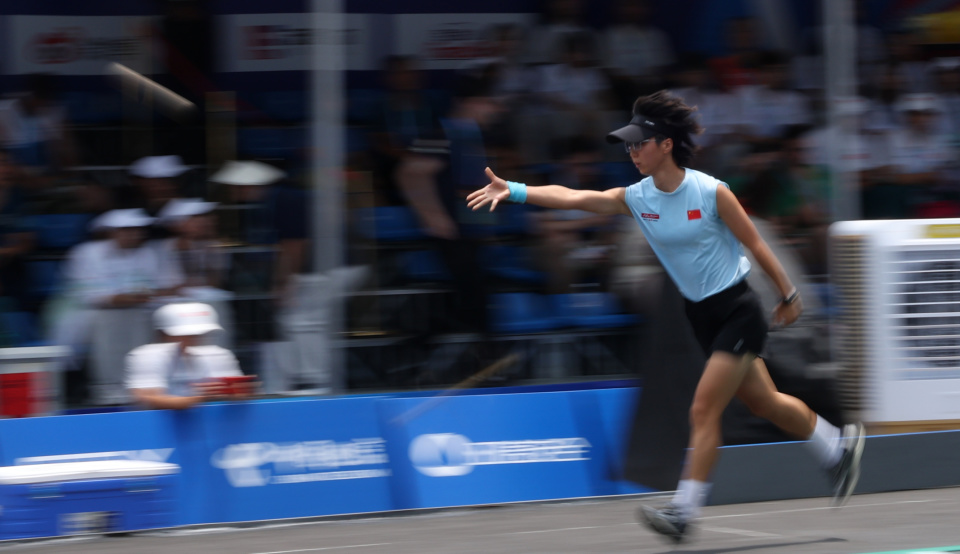 新华社记者, com