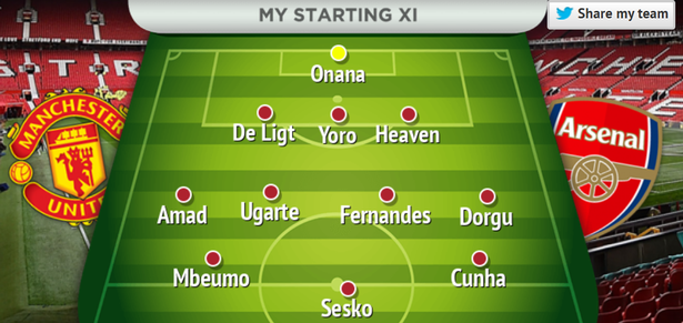 存在担忧, jpg, 乎是开启新 存在担忧, jpg, 乎是开启新