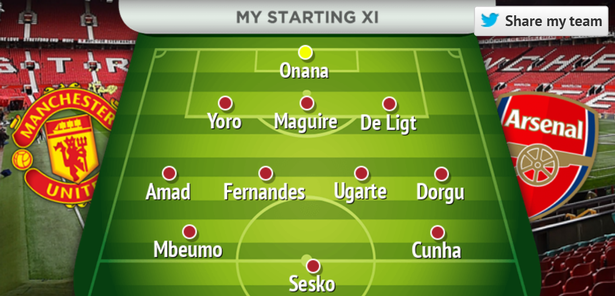 实际上并没 实际上并没