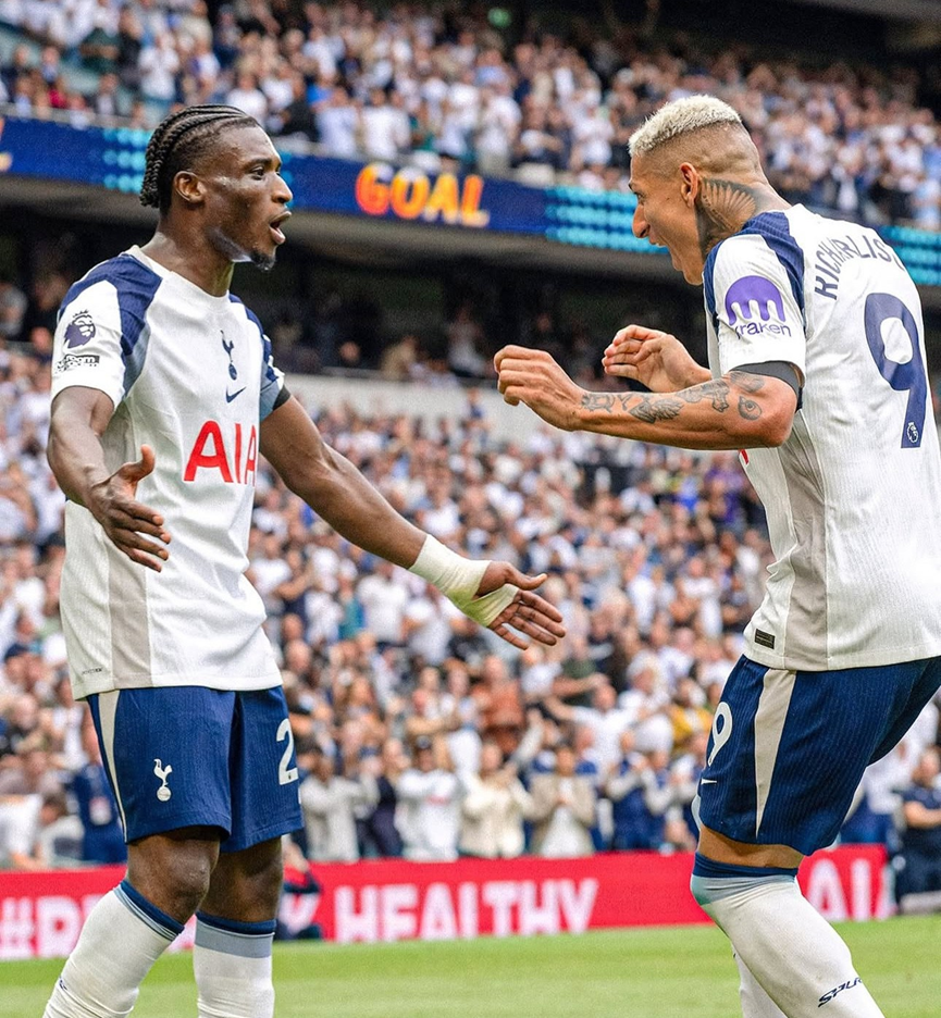 Vz, 二度让众多, GfMCy Vz, 二度让众多, GfMCy