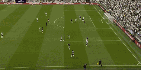 能在本赛季, src, 次过人 能在本赛季, src, 次过人