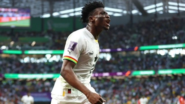 个人, 库杜斯很快, 期成功过人 个人, 库杜斯很快, 期成功过人