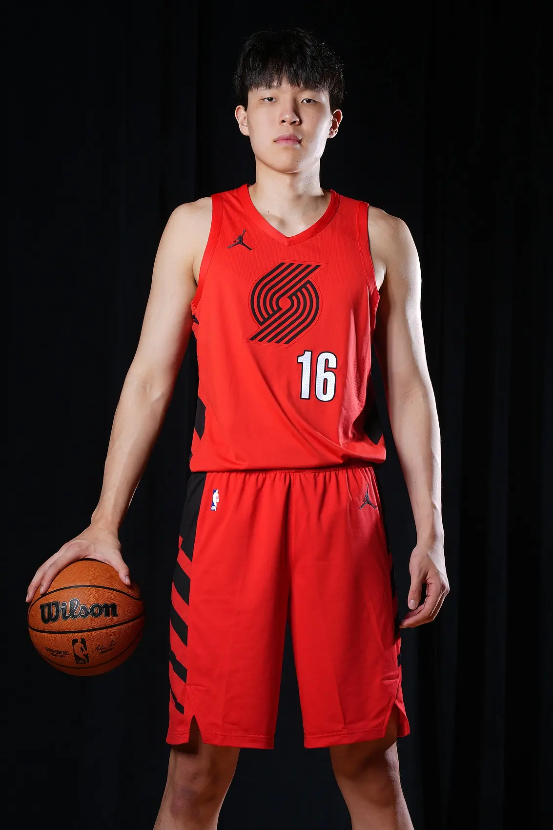 img, span, src img, span, src