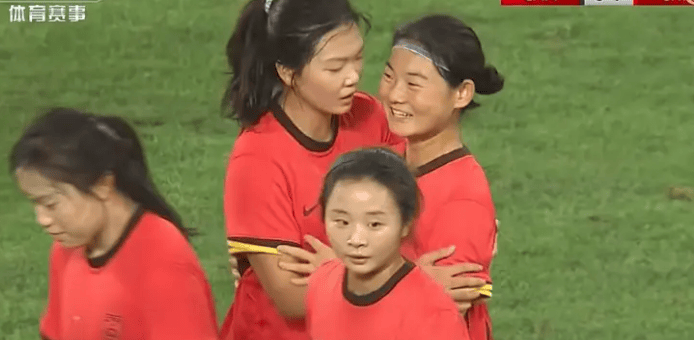 话中全力争, 预选赛的赛